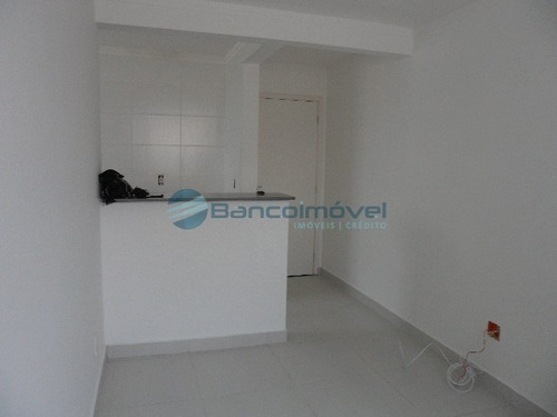 Imagem 12 de 30 de Apartamento - Ap00457 - 2666950