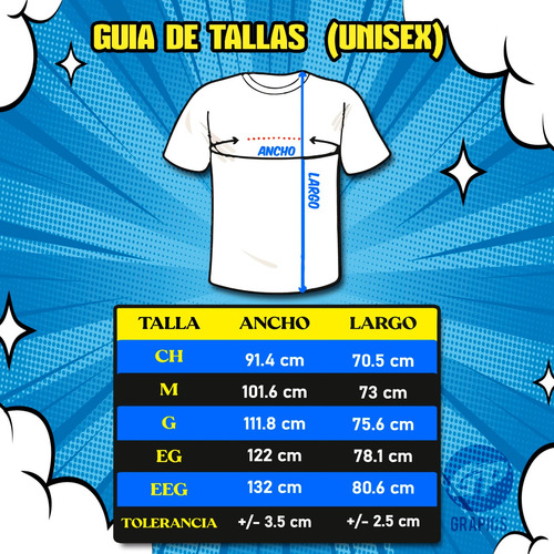Playera Grapics Pizza Tortugas Friend Gamer Turtle - Premium