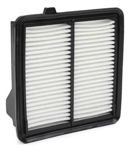 Filtro Aire Motor Para Honda City 1.5l L4 2012