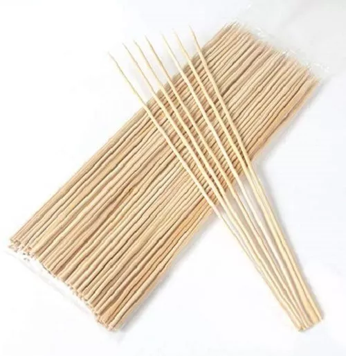 Tercera imagen para búsqueda de palos de bambu