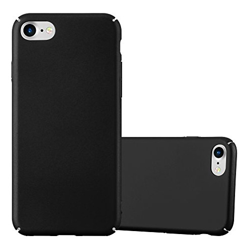 Funda Cadorabo Compatible Con Apple iPhone 7 / iPhone 7s /