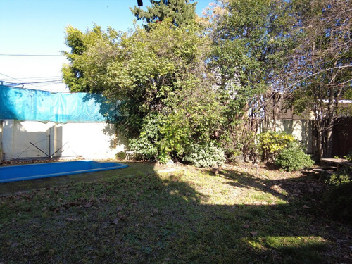 Imagen 4 de 10 de Lote En Venta En Billinghurts Sobre Moreno Esquina Sarmiento