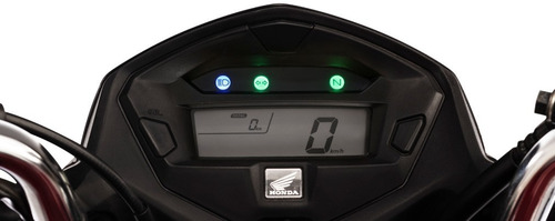 Imagen 9 de 16 de Patentadas: Cb 125 $716700 - Glh 150 $684800 -xr $1.017.364
