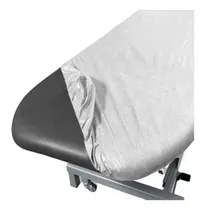 Comprar Cubre Camillas Funda Lavable Laminado Friselina 0.75x2m X10u