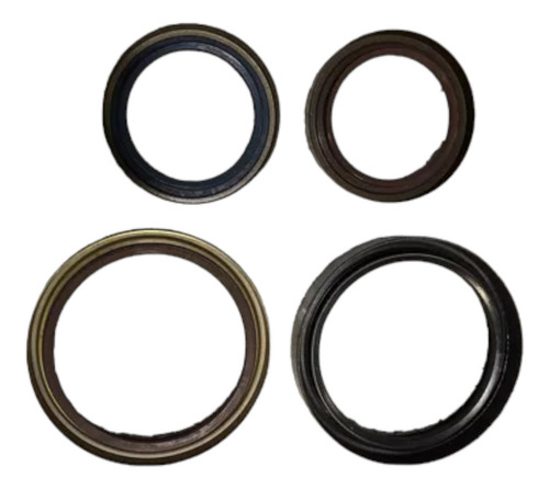 0002603168 0069978847 0069978647 0079972347 Kit Juntas S6-90