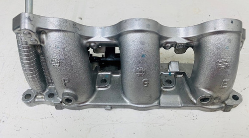 Base Multiple Admision Honda/ Acura 99-04 J35a4 Usada Orignl