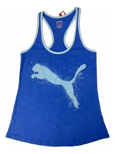 Blusa de resaque sale