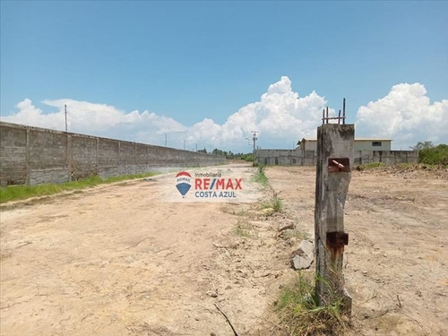 En Venta Terreno De 9.432,20 M2 En El Sector Centuca Detrás De La Polar Y A Pocos Metros De La Carretera Nacional Morón-coro En Tucacas