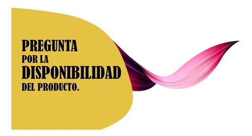 Guirnalda Navideña Lluvia Calido Punta Estrella 140 Leds