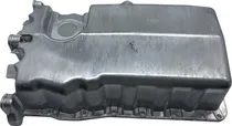 Comprar Cárter Óleo S\u002F Furo Para Audi A3 1.6 8v 1999 À 2006