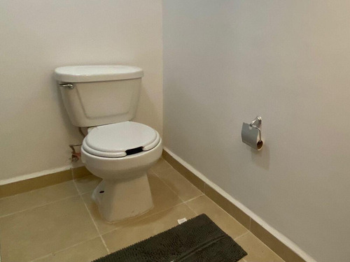 Imagen 15 de 30 de Casa En Venta En Residencial Real Bilbao