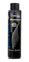Comprar Shampoo Zero Canas Sin Sal Pinta Canas Colorante 500ml