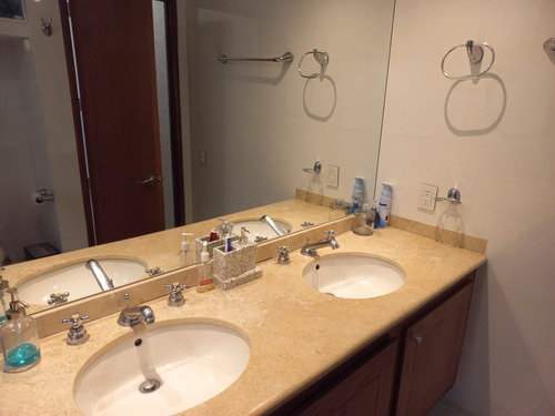 Imagen 9 de 13 de Bonito Departamento En Porto Fino Marina Vallarta