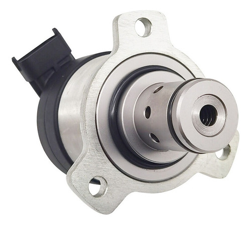 Valvula Ipr Cpn5 De Bomba Diesel Dd15 A0000900069