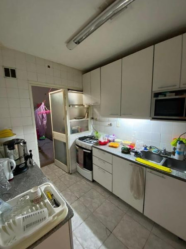 Imagen 3 de 11 de Av Pueyrredon Al 600 Y Tucuman 74 M2 3 Ambientes 2 Patios