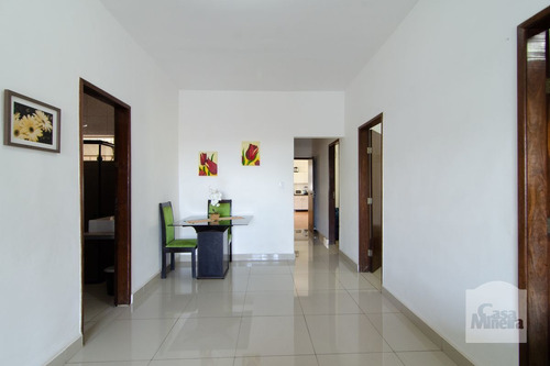 Imagem 4 de 15 de Casa À Venda No Glória - Código 279142 - 279142