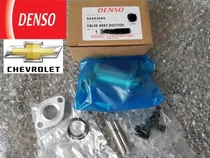 Comprar Válvula Reguladora Bomba S10 Trailblazer 2.8 200cv Duramax