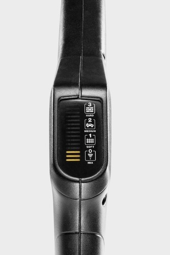 Hidrolavadora K3 Full Control Kärcher