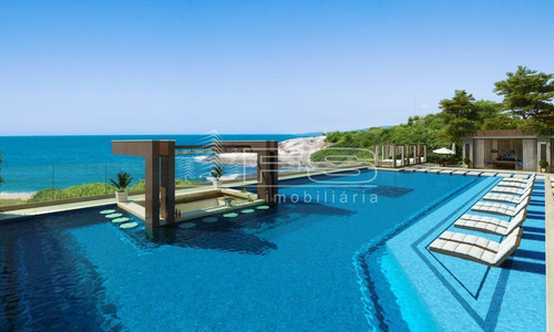 Imagem 6 de 15 de Blue Sea Hotel - Praia Ilhota - Itapema - 2264