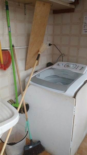 Imagem 3 de 17 de Apartamento - Venda - Itarare - Sao Vicente - Lar80