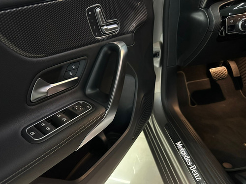 Mercedes-Benz Classe A 250 2.0 TB Hatch Vision