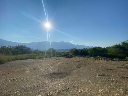 Imagen 4 de 6 de Terrenos En Venta Las Misiones