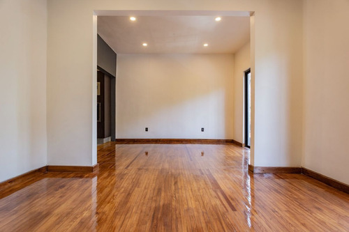 Imagen 3 de 19 de Departamento En Venta En Col. Narvarte Poniente, Benito Juár