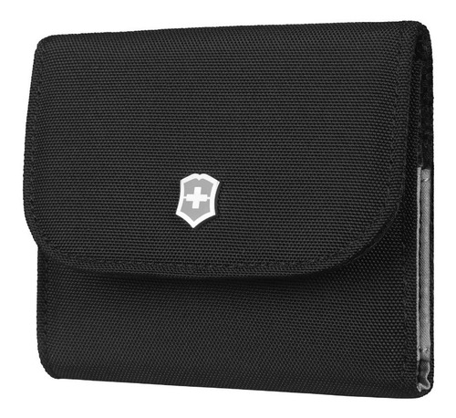Imagen 4 de 7 de Cartera Ext Envelope Rfid Victorinox