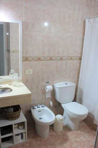 Imagen 12 de 18 de Departamento Tipo Ph En Venta En San Isidro - Calle Darragueira Enfrente Del Sic