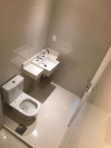 Imagem 13 de 24 de Apartamento Em Icaraí, Niterói/rj De 84m² 2 Quartos À Venda Por R$ 950.000,00 - Ap1374862-s