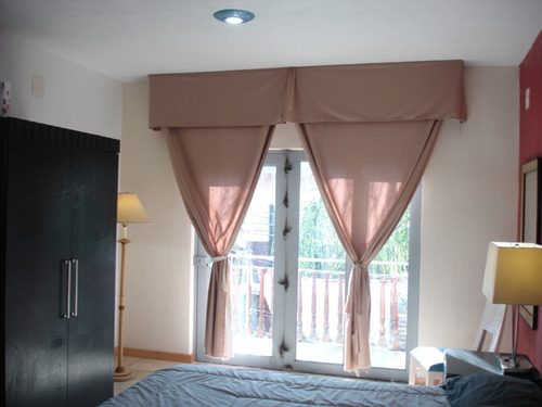 Imagen 28 de 30 de Se Vende Casa Amueblada | Cocula Jalisco