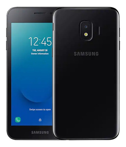 Celular Samsung Galaxy J2 Core 2018 1gb 16gb Android 8 Amv