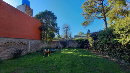 Imagen 3 de 13 de Venta De Casa En Villa Udaondo, Ituzaingo