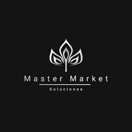 Reproductor Dvd Sony Dvp-sr200p - Con Garantia Mastermarket Negro (Reacondicionado)