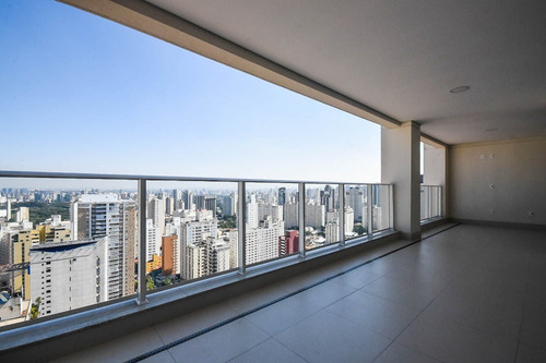 Imagem 7 de 15 de Apartamento - Vila Mariana - Ref: 131197 - V-131197