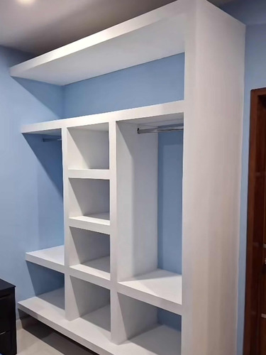 Construcción