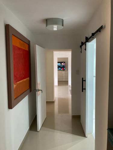 Imagen 27 de 29 de Apartamento Ph Duplex En Alquiler En Valencia A Estrenar , Totalmente Amueblado