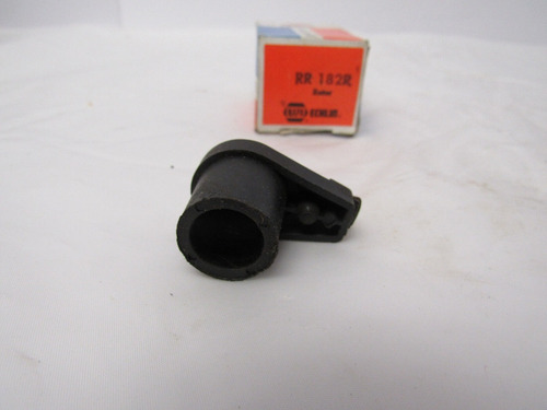 Rotor Distribuidor Nova Malibu Chevelle C10 250 292 1969-76