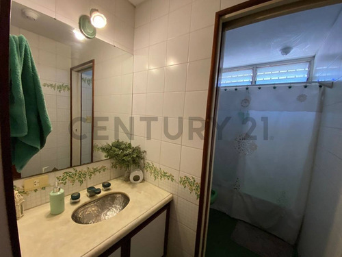 Imagen 25 de 30 de Ph De 3 Ambientes En Venta En Lomas De Zamora Con Patio, En Planta Baja