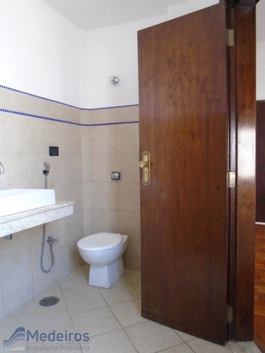 Apartamento, Prédio Misto, 01 Dormitório, A 200 Metros Metrô República, Vdto. 09 De Julho-centro. - Md830