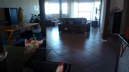 Imagem 13 de 15 de Excelente Casa Com Vista Para A Lagoa !!! - 3213