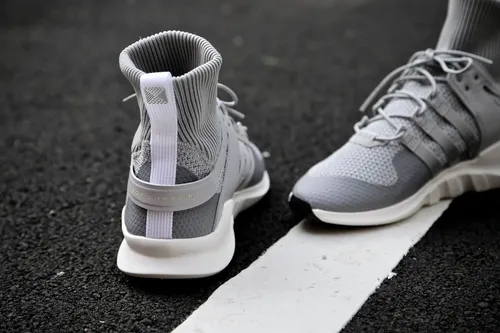 Eqt support adv winter grey hot sale