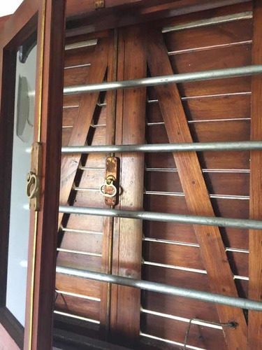 Vendo 4 Casas, 10 Dorm.y 7 Baños La Paloma Rocha Arachania