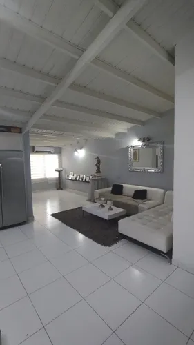 Venta Casa Palma Real