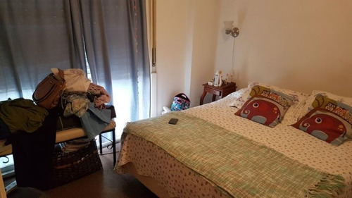 Imagen 9 de 11 de Departamento En Venta En San Miguel