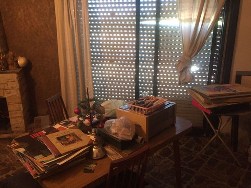 Imagen 12 de 12 de Casa En Venta En José C Paz