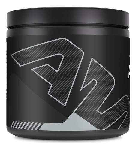 Amazing Muscle Pre Rise | Suplemento En Polvo Preentrenamien