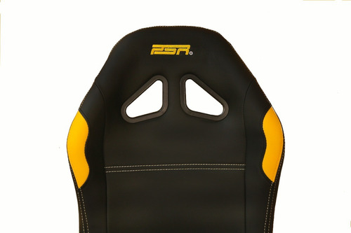 Simulador Carreras Psr Circuit Formula + Base Palanca Tapete