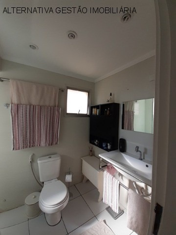 Imagem 22 de 27 de Apartamento Residencial Em Sao Paulo - Sp, Jardim Olympia - Apv2663