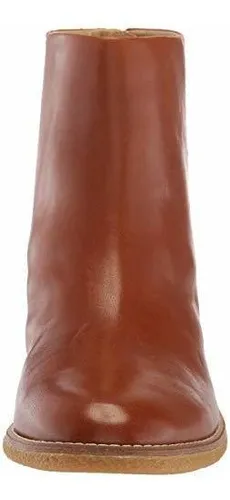 Sperry Maya Belle Bota De Tobillo Para Mujer Cuotas sin inter s